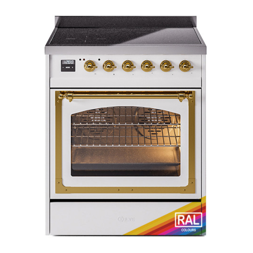 UNI304NMPRAG