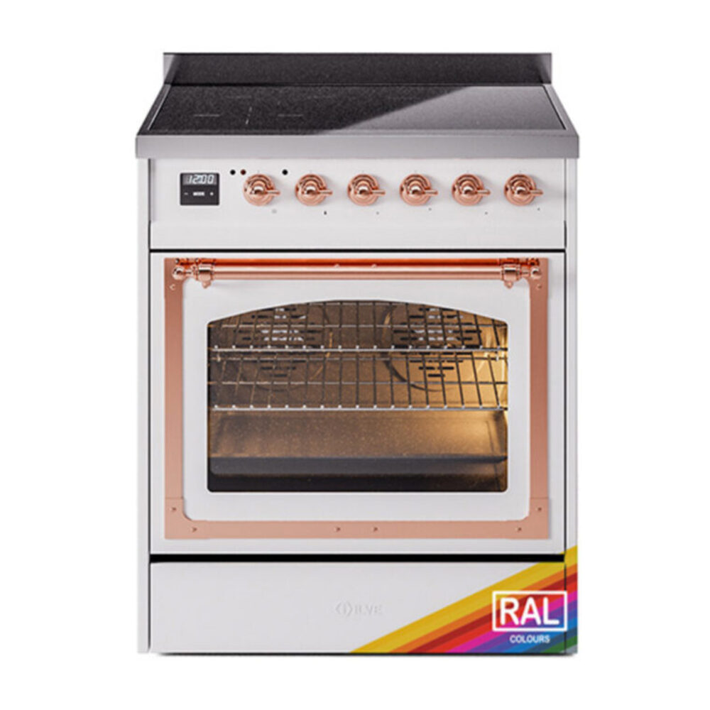 UNI304NMPRAP