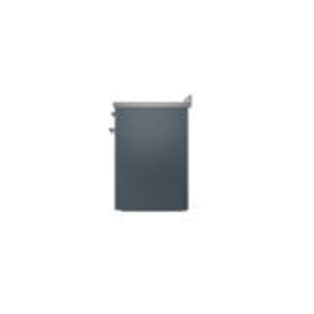 ILVE_UNI304QNMPBGC_right_side
