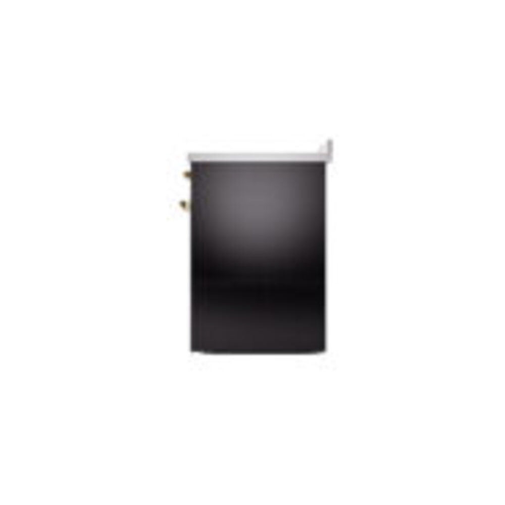 ILVE_UNI304QNMPBKG_right_side