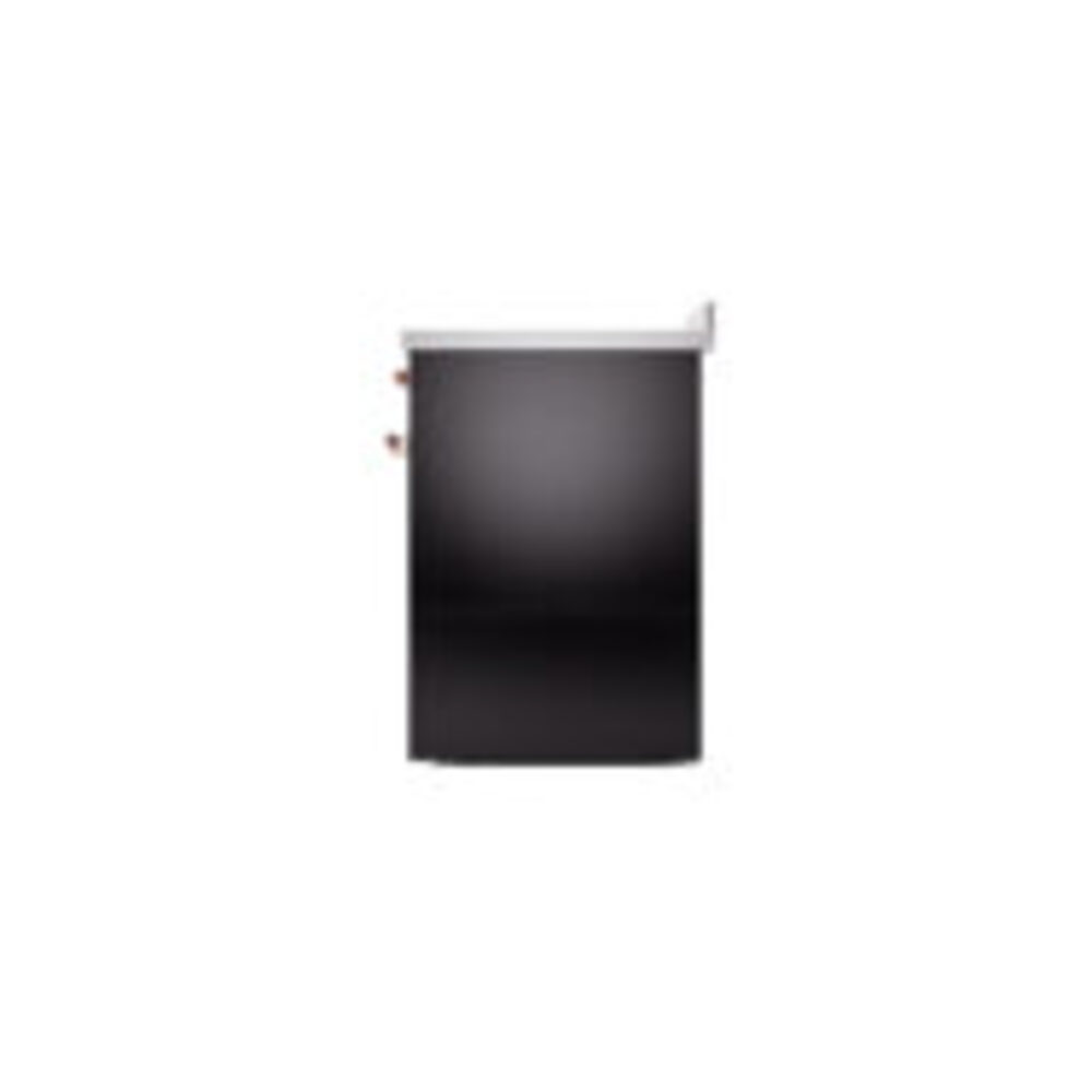 ILVE_UNI304QNMPBKP_right_side