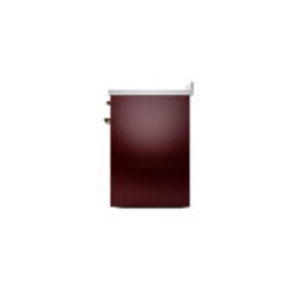 ILVE_UNI304QNMPBUB_right_side