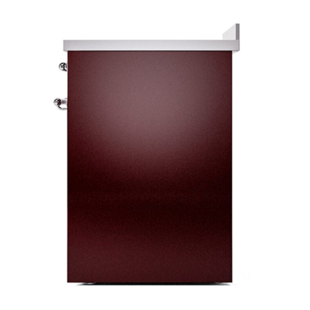 ILVE_UNI304QNMPBUC_right_side