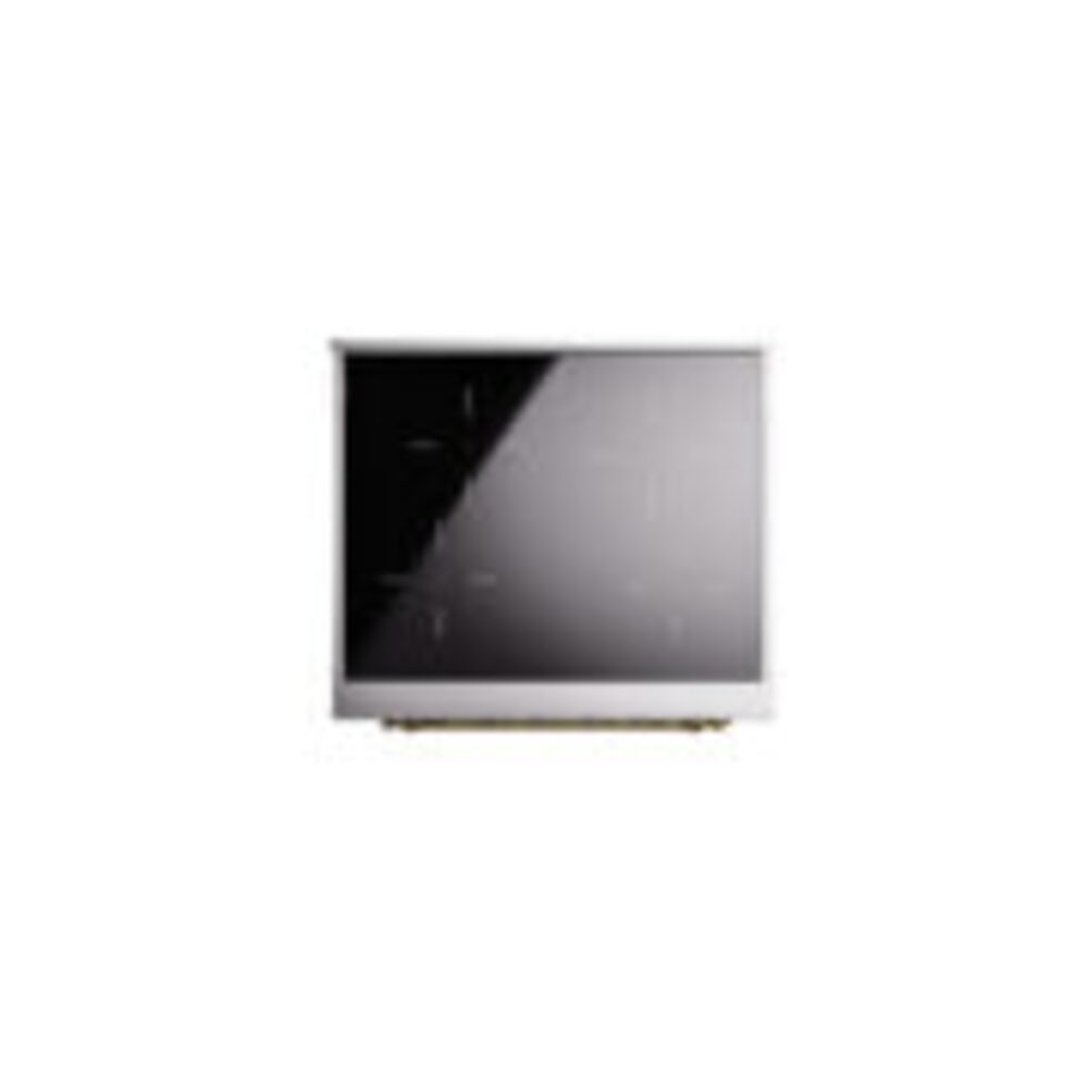 ILVE_UNI304QNMPBUG_Nostalgie_II_30"_Induction_Range_top_view