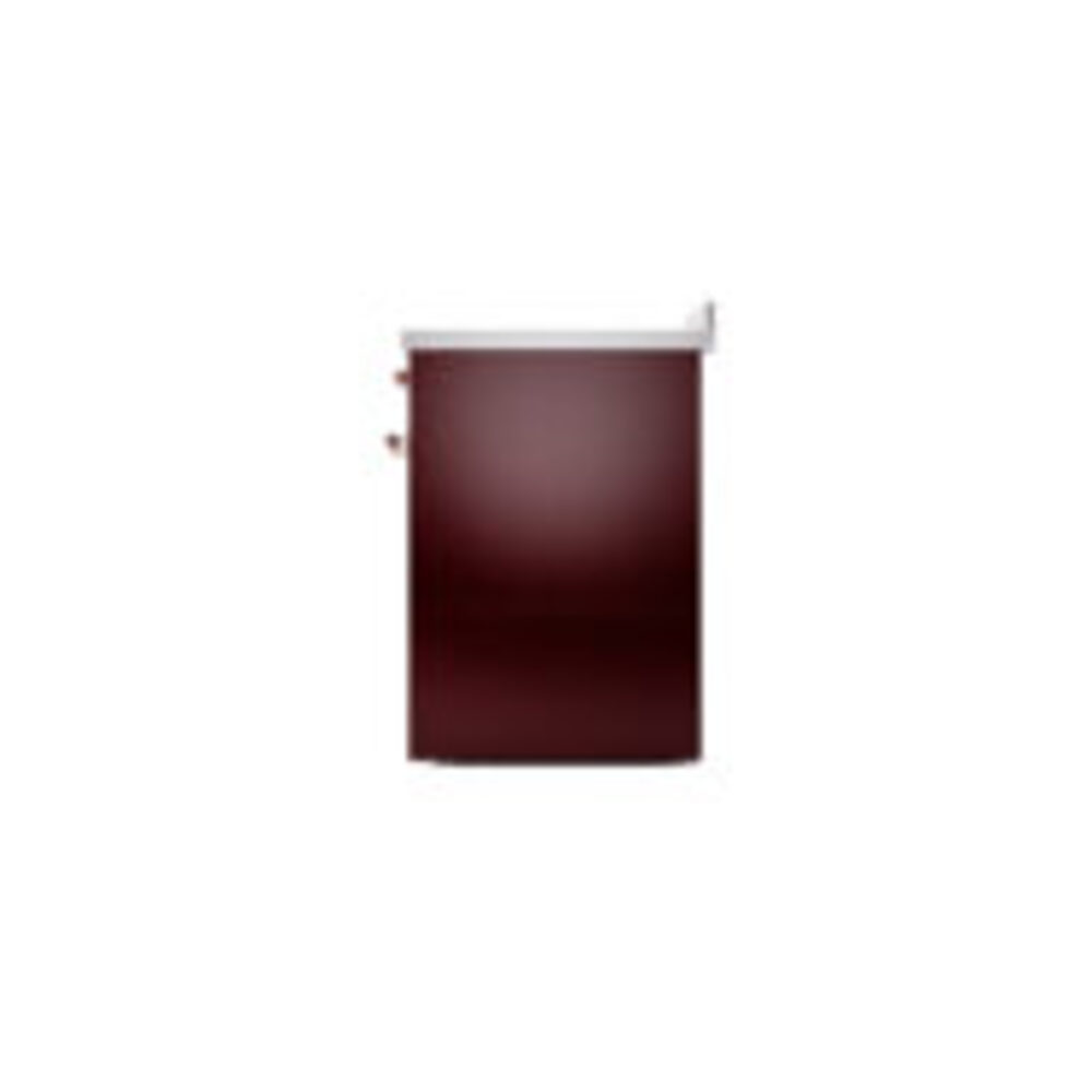ILVE_UNI304QNMPBUP_right_side
