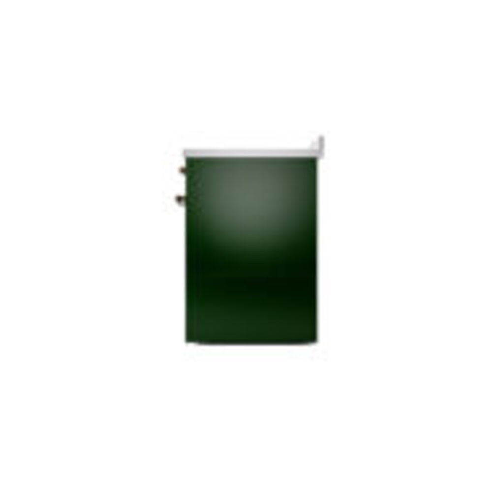 ILVE_UNI304QNMPEGB_right_side