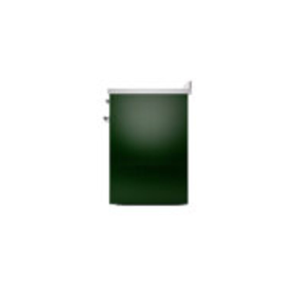ILVE_UNI304QNMPEGC_right_side