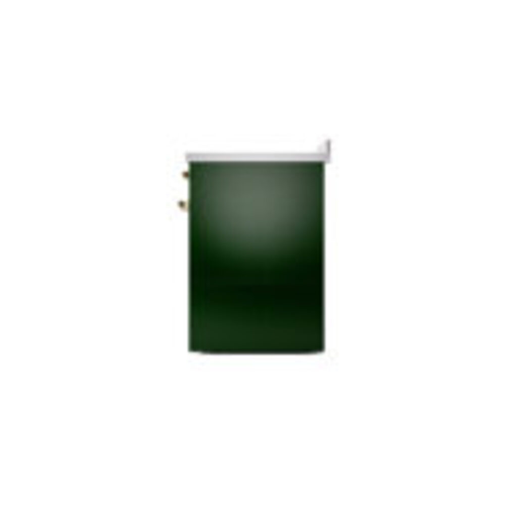 ILVE_UNI304QNMPEGG_right_side