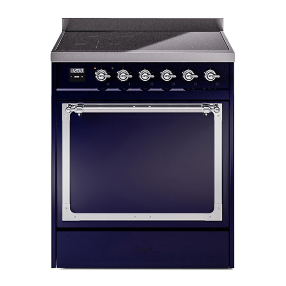 UNI304QNMPMBC