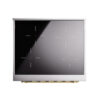 ILVE_UNI304QNMPMBG_Nostalgie_II_30"_Induction_Range_top_view