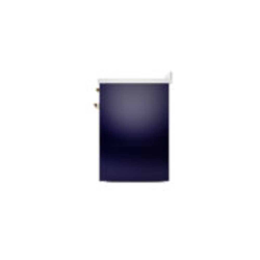 ILVE_UNI304QNMPMBG_right_side