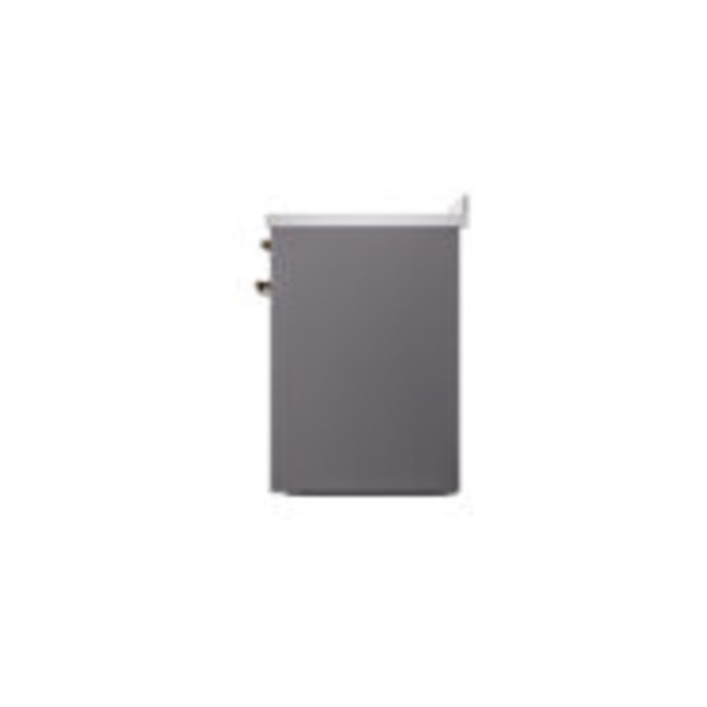 ILVE_UNI304QNMPMGB_right_side