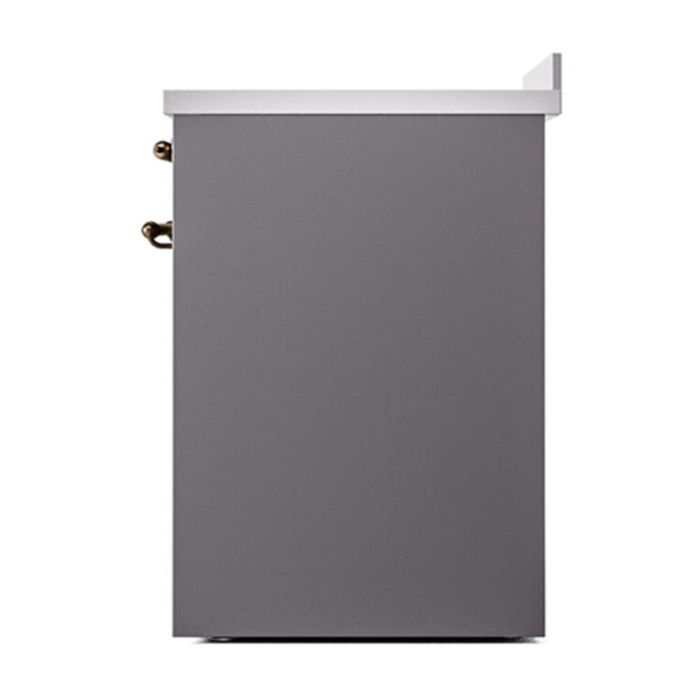 ILVE_UNI304QNMPMGB_right_side