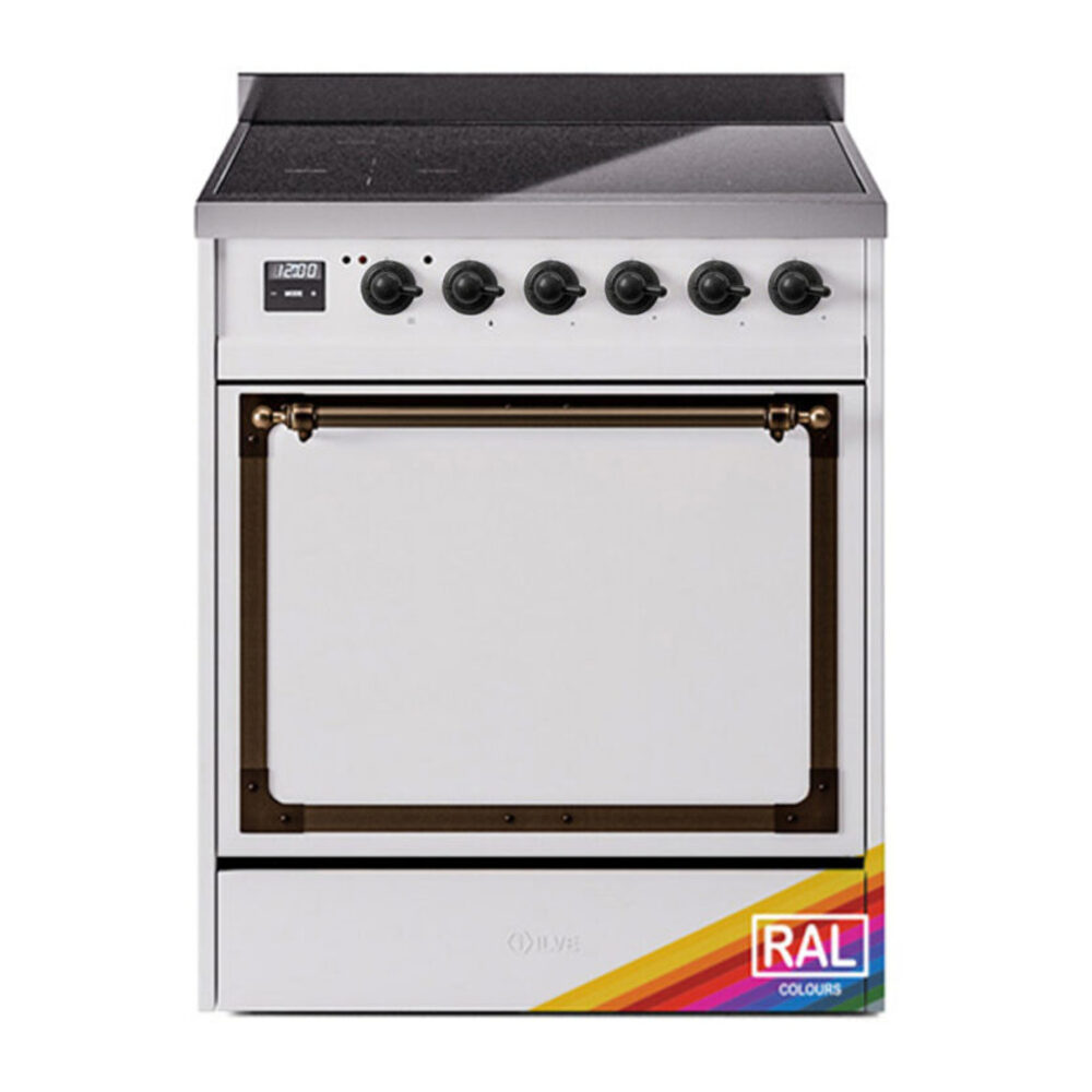 UNI304QNMPRAB