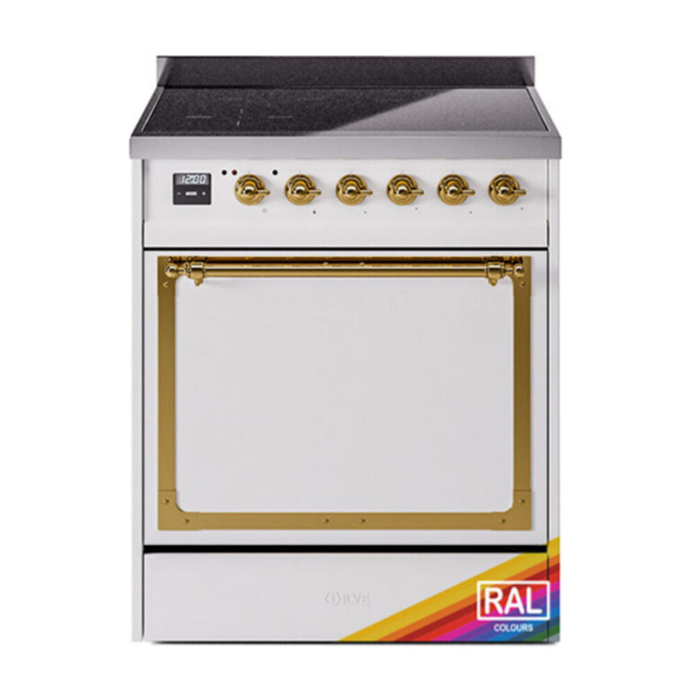 UNI304QNMPRAG