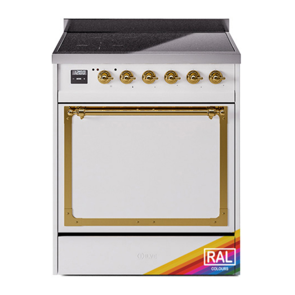 UNI304QNMPRAG