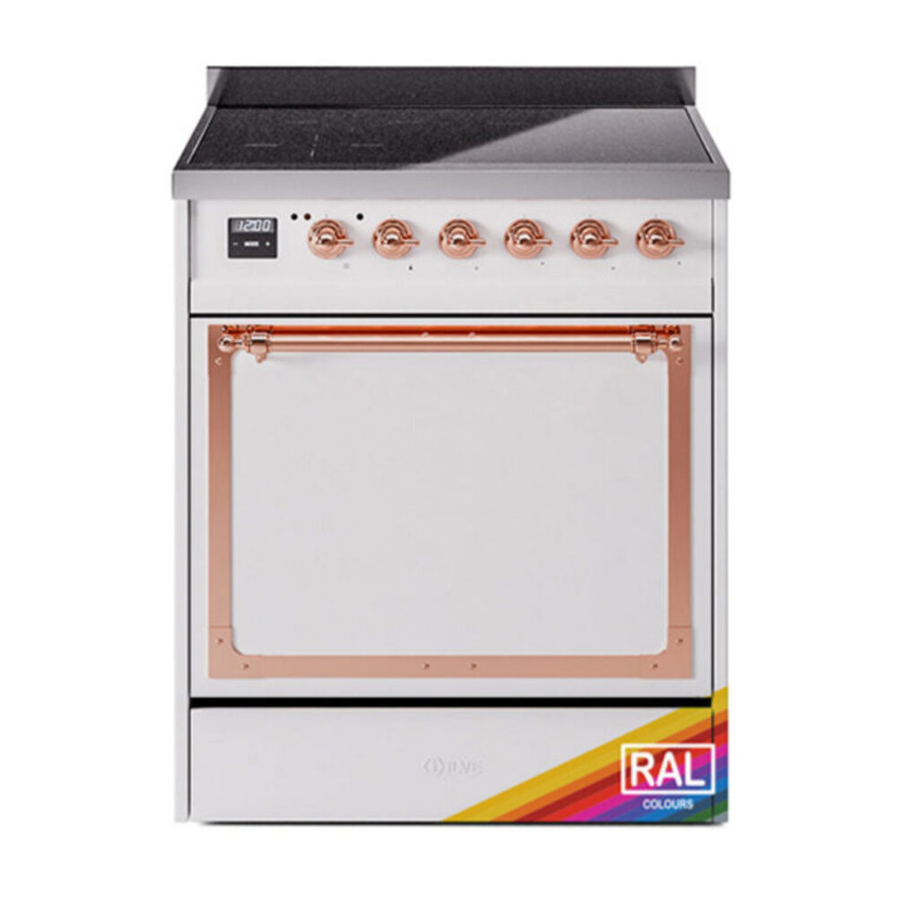 UNI304QNMPRAP