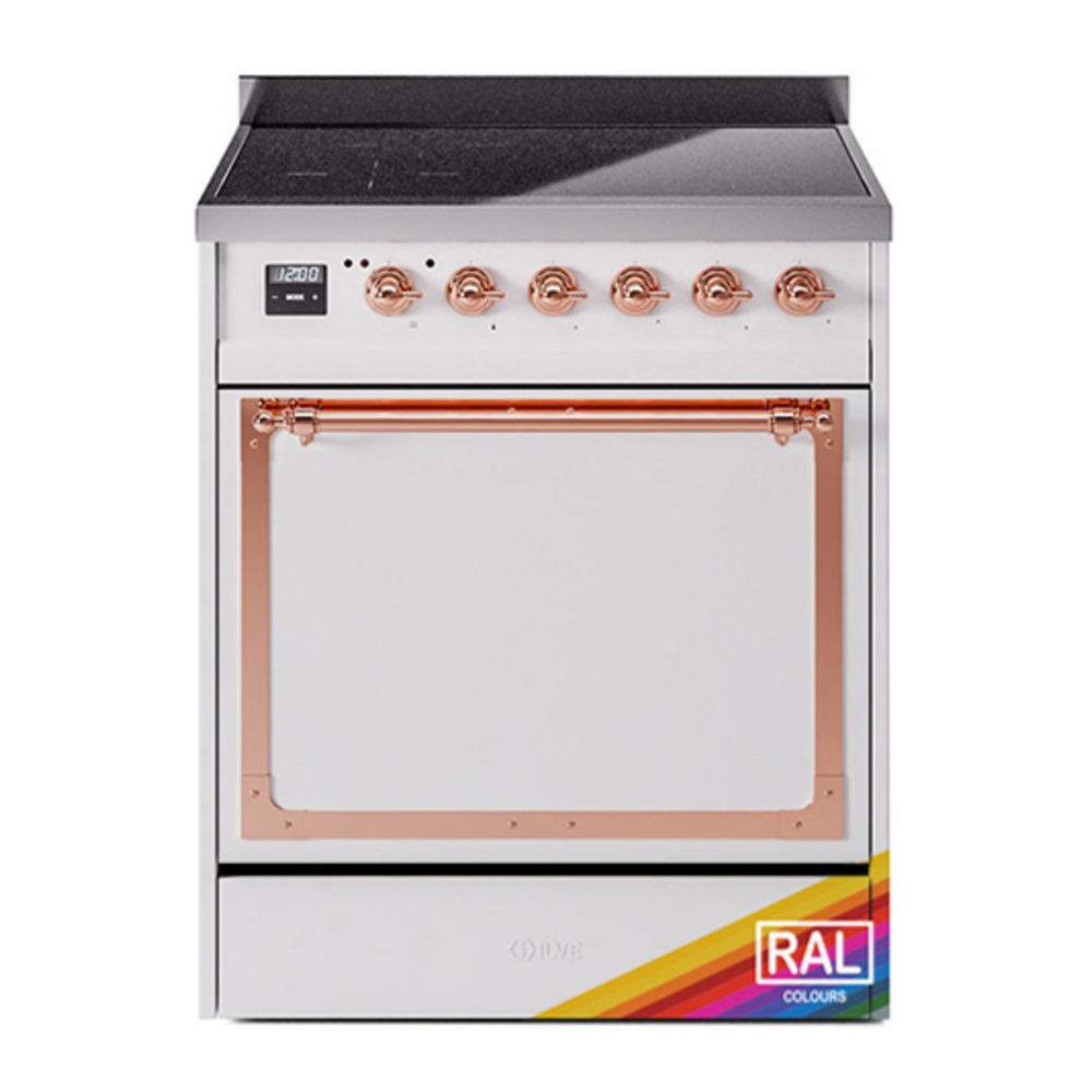 UNI304QNMPRAP