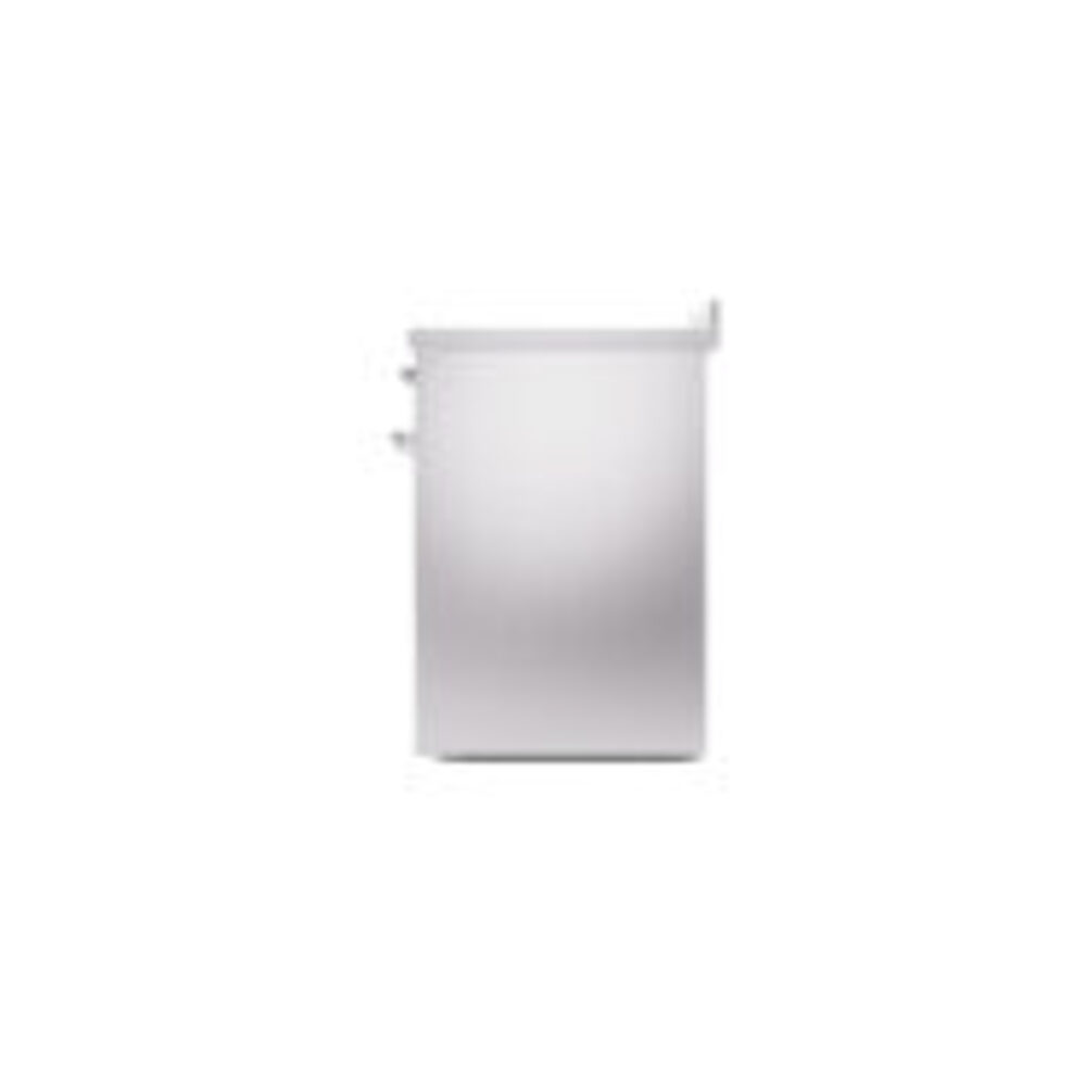 ILVE_UNI304QNMPSSC_right_side