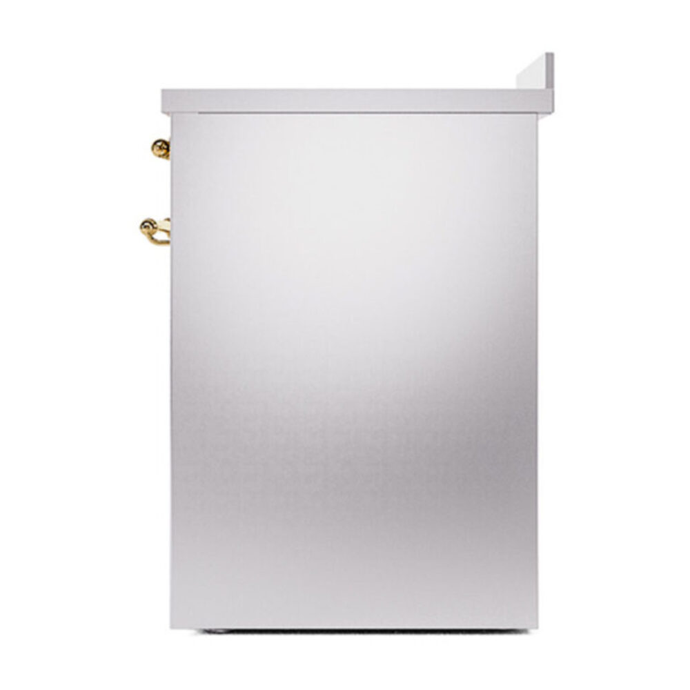 ILVE_UNI304QNMPSSG_right_side