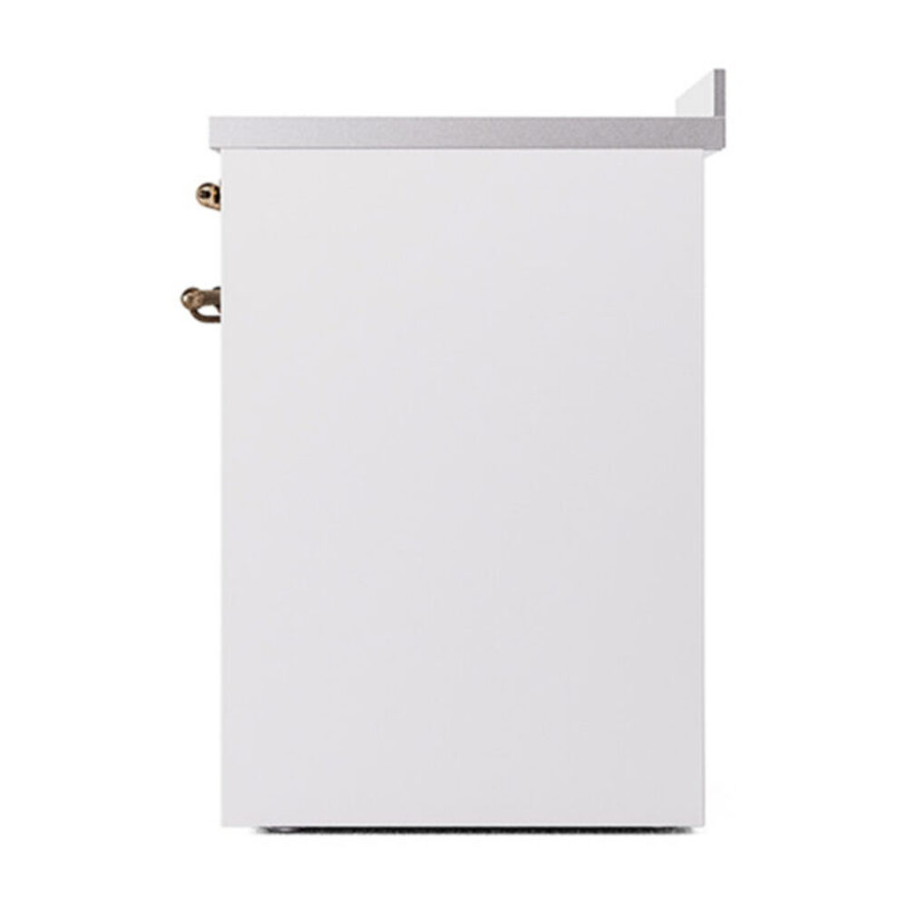 ILVE_UNI304QNMPWHC_right_side