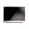 ILVE_UNI366NMPBGB_Nostalgie_II_36"_Induction_Range_top_view