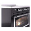 ILVE_UNI366NMPBKC_Nostalgie_II_36"_Induction_Range_details