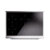 ILVE_UNI366NMPSSC_Nostalgie_II_36"_Induction_Range_top_view