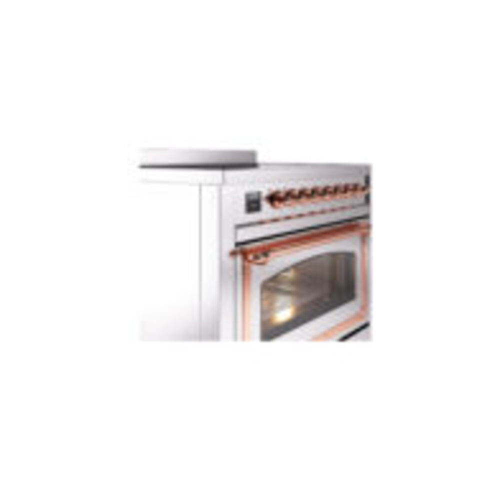 ILVE_UNI366NMPSSP_Nostalgie_II_36"_Induction_Range_details