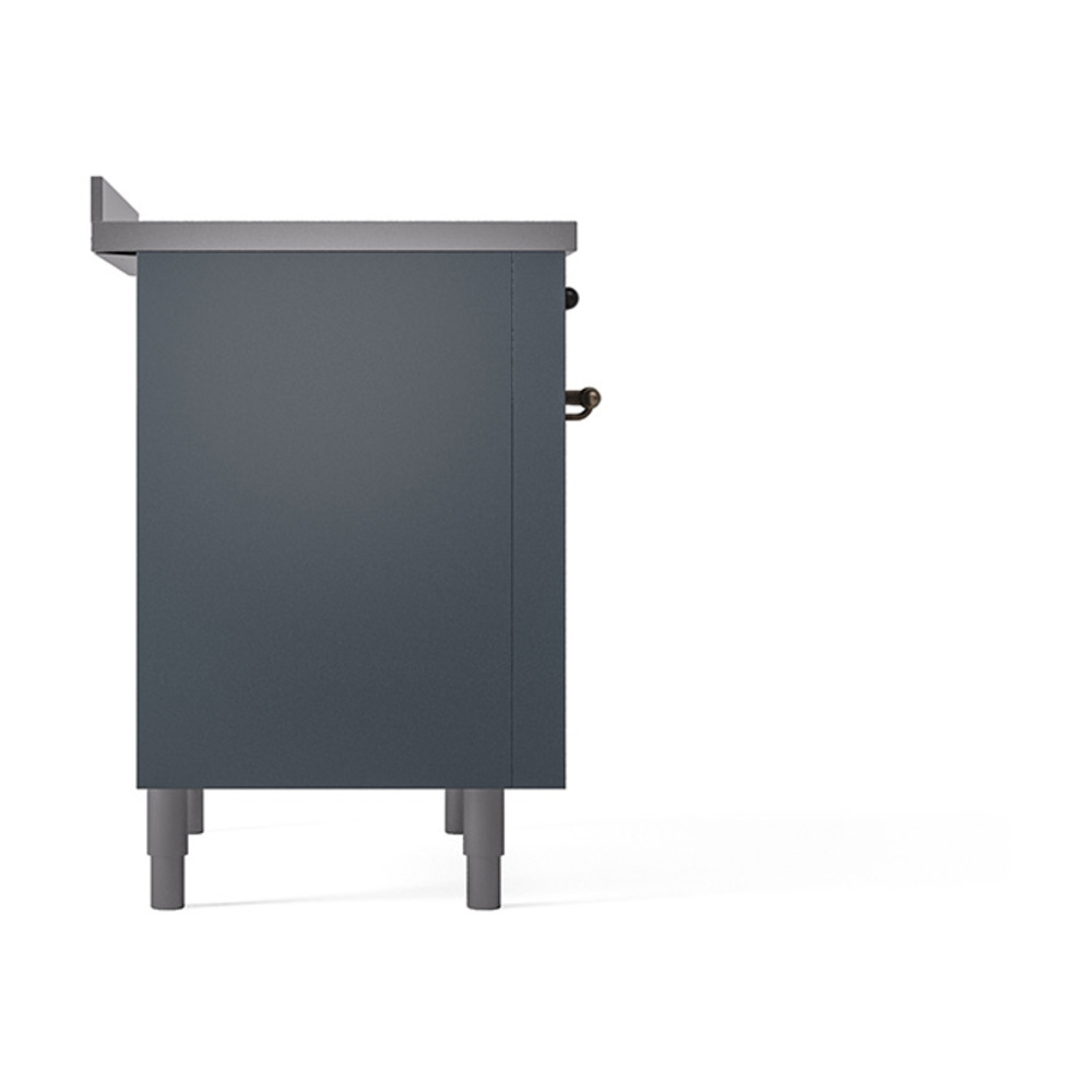 ILVE_UNI366QNMPBGB_Nostalgie_II_Left_Angle