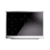ILVE_UNI366QNMPBGC_Nostalgie_II_36"_Induction_Range_top_view
