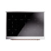 ILVE_UNI366QNMPBKP_Nostalgie_II_36"_Induction_Range_top_view