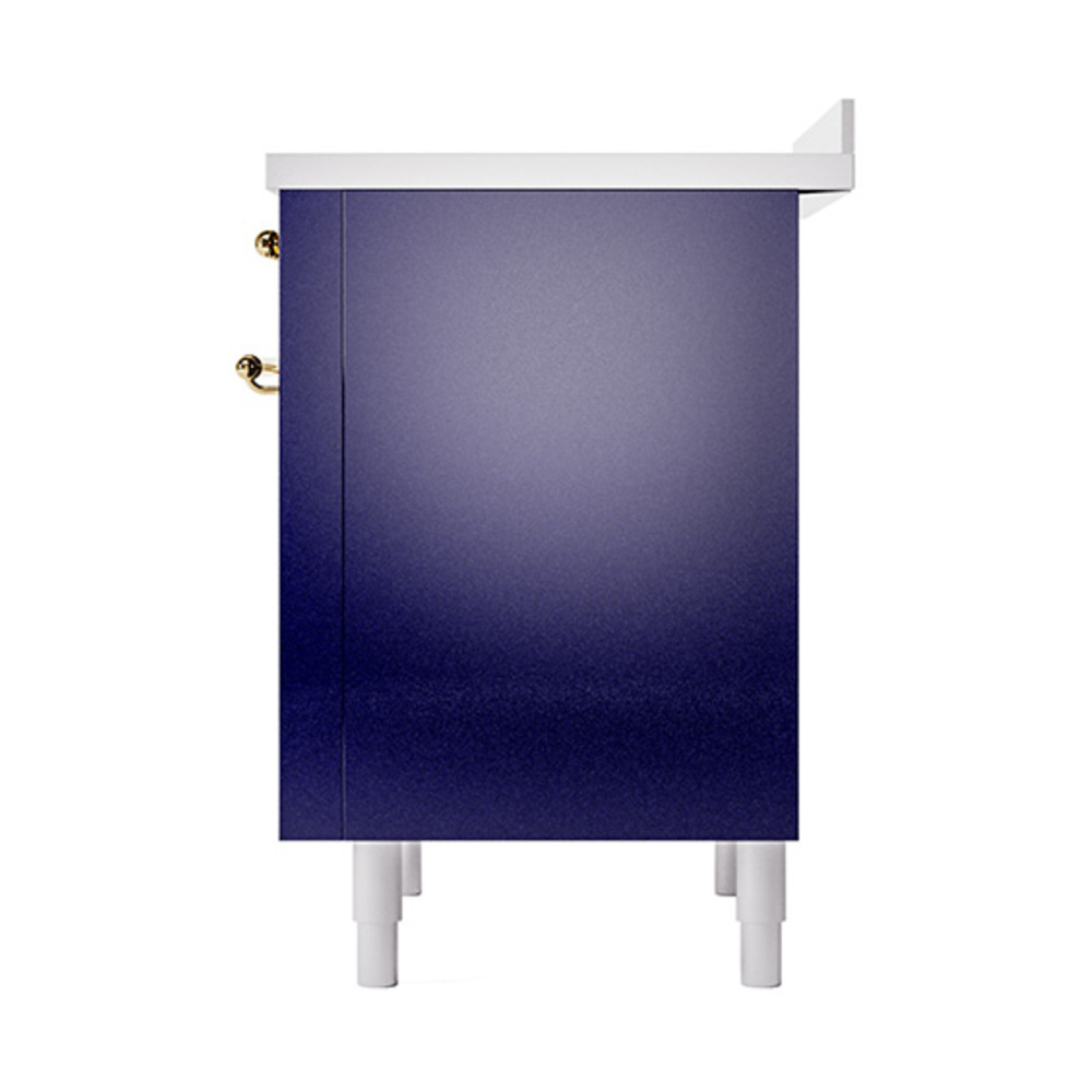 ILVE_UNI366QNMPMBG_Nostalgie_II_Right_Angle