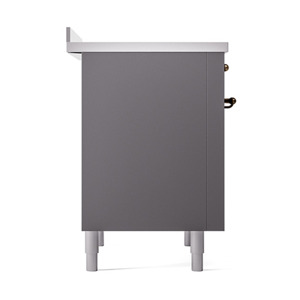 ILVE_UNI366QNMPMGB_Nostalgie_II_Left_Angle