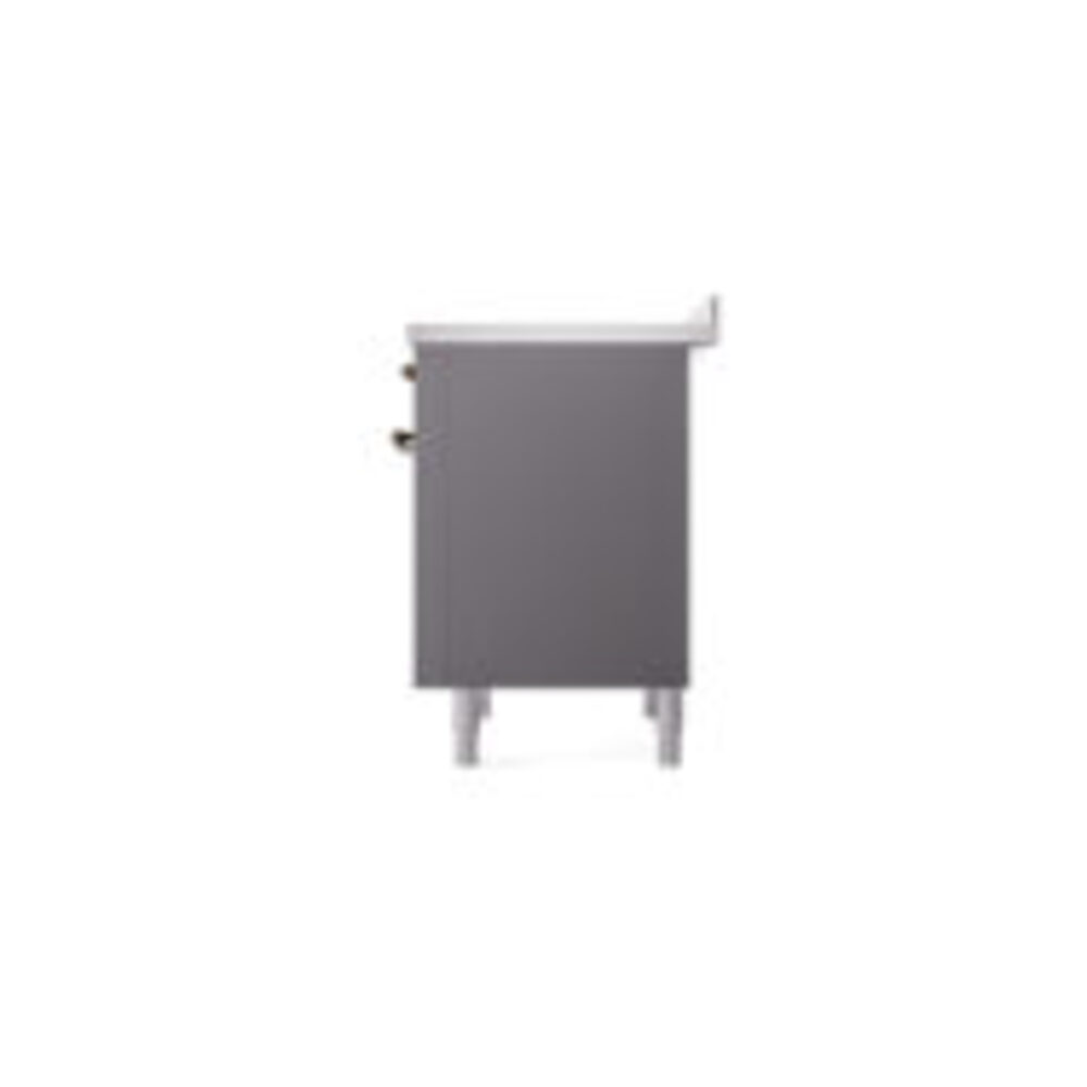 ILVE_UNI366QNMPMGB_Nostalgie_II_Right_Angle