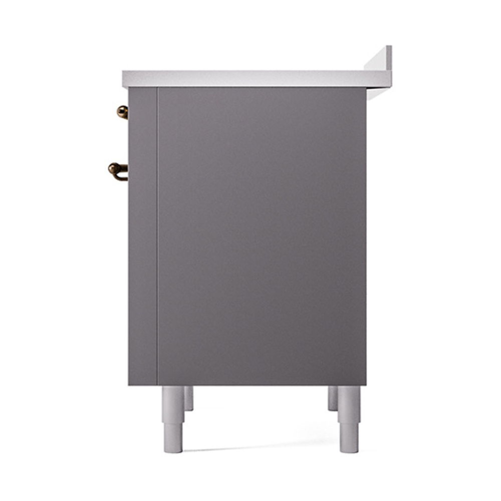 ILVE_UNI366QNMPMGB_Nostalgie_II_Right_Angle