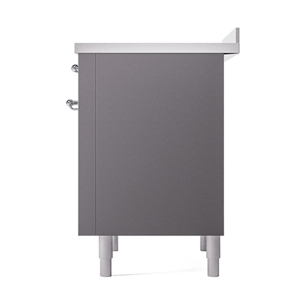 ILVE_UNI366QNMPMGC_Nostalgie_II_Right_Angle