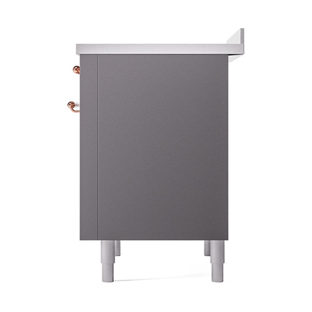 ILVE_UNI366QNMPMGP_Nostalgie_II_Right_Angle