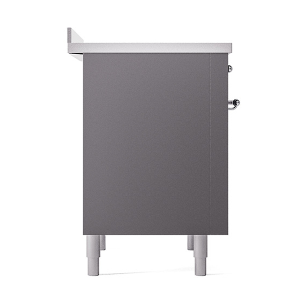 ILVE_UNI366QNMPSSC_Nostalgie_II_Left_Angle