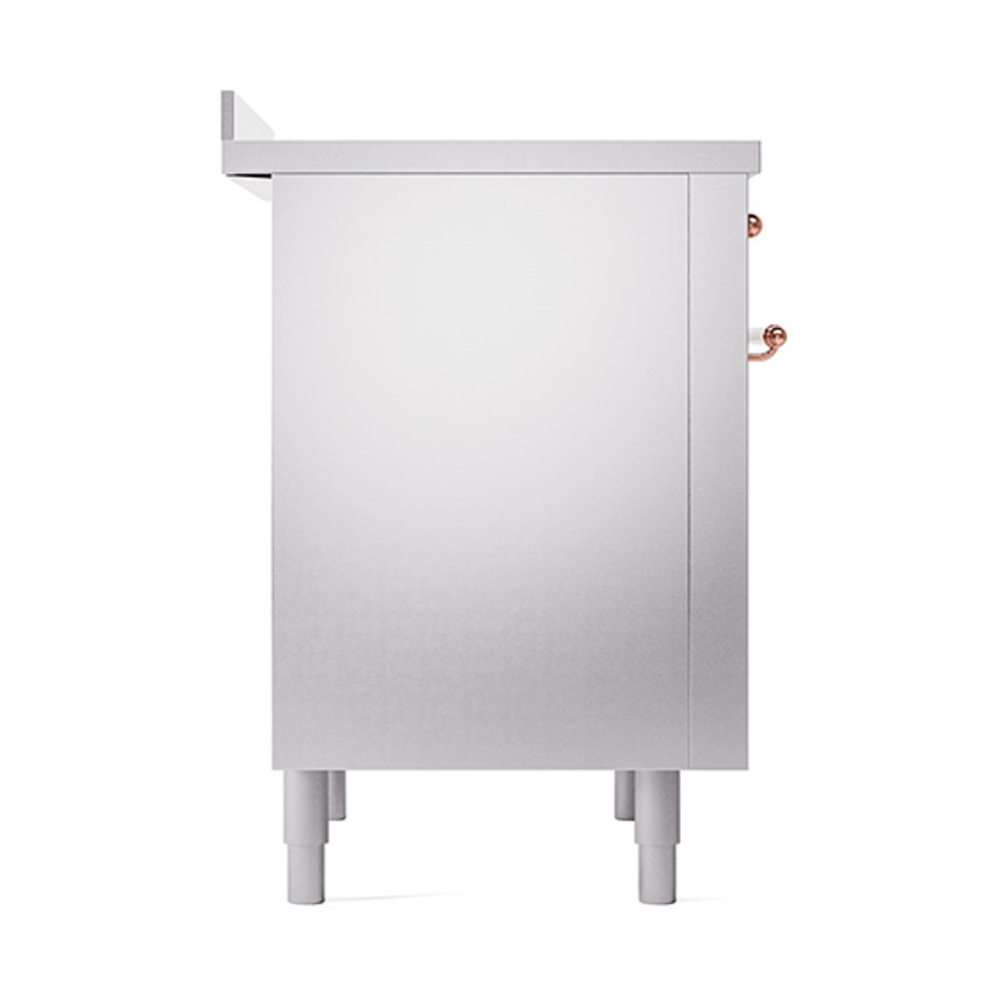 ILVE_UNI366QNMPSSP_Nostalgie_II_Left_Angle