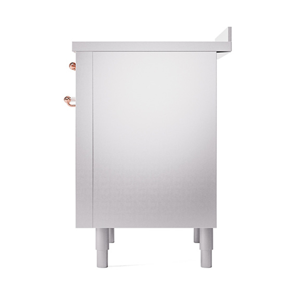 ILVE_UNI366QNMPSSP_Nostalgie_II_Right_Angle