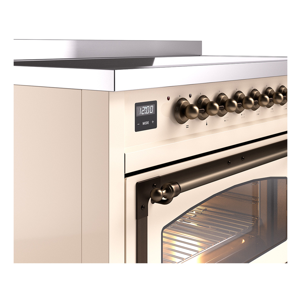 ILVE_UNI486NMPAWB_Nostalgie_II_48"_Induction_Range_details