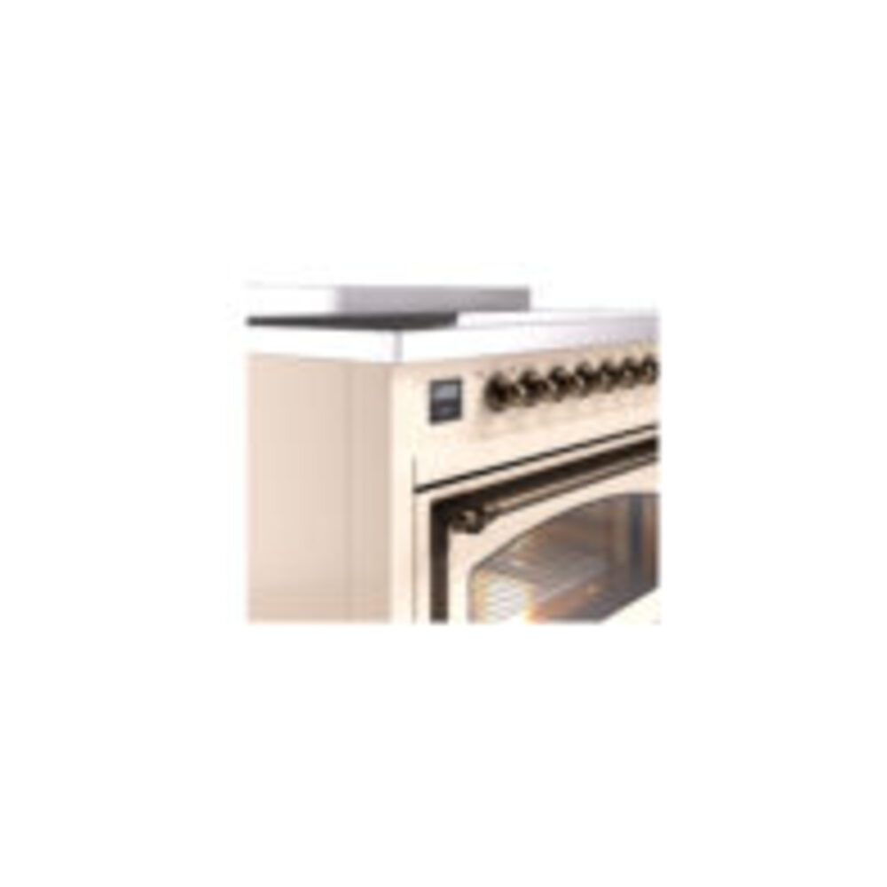 ILVE_UNI486NMPAWB_Nostalgie_II_48"_Induction_Range_details