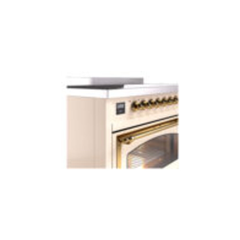 ILVE_UNI486NMPAWG_Nostalgie_II_48"_Induction_Range_details