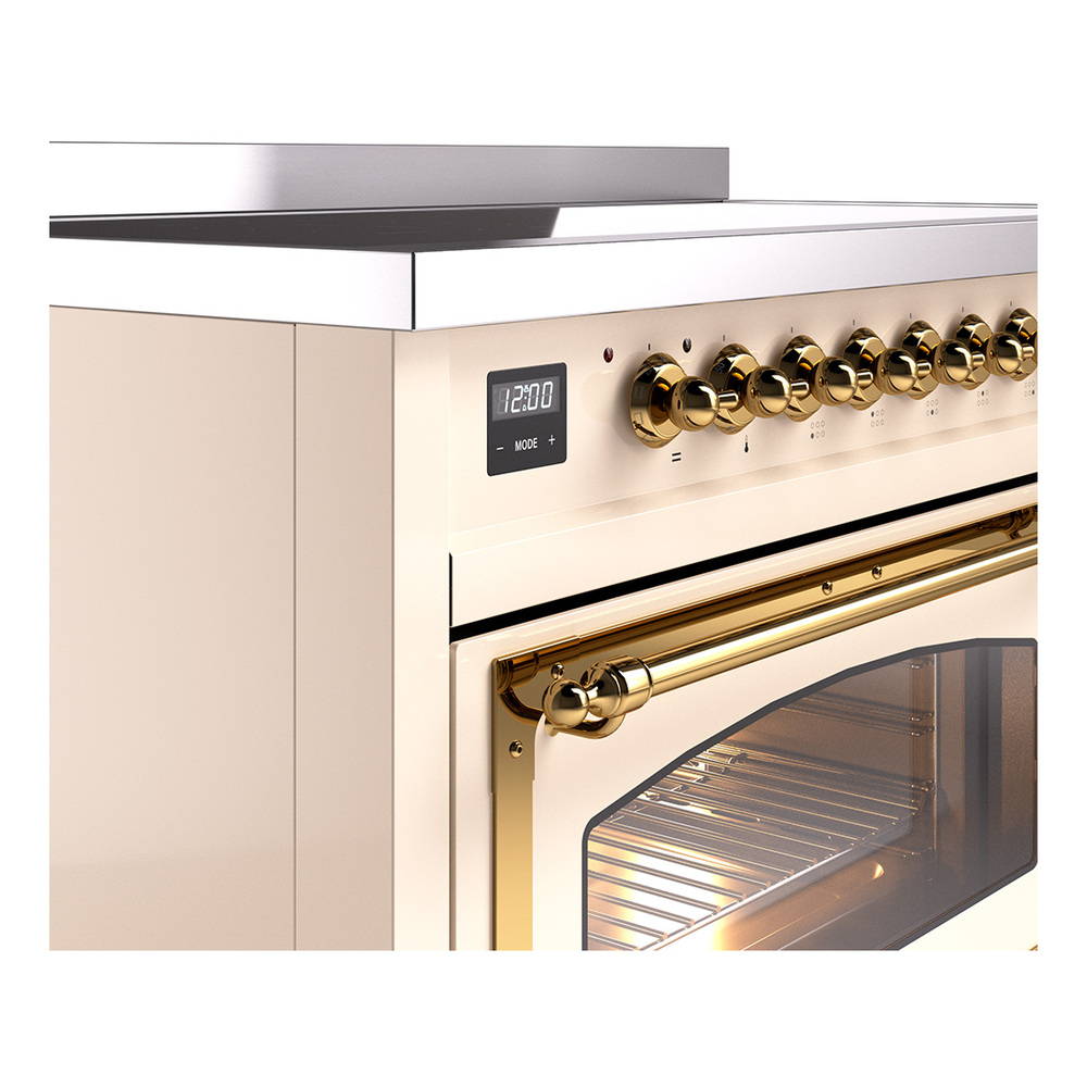 ILVE_UNI486NMPAWG_Nostalgie_II_48"_Induction_Range_details