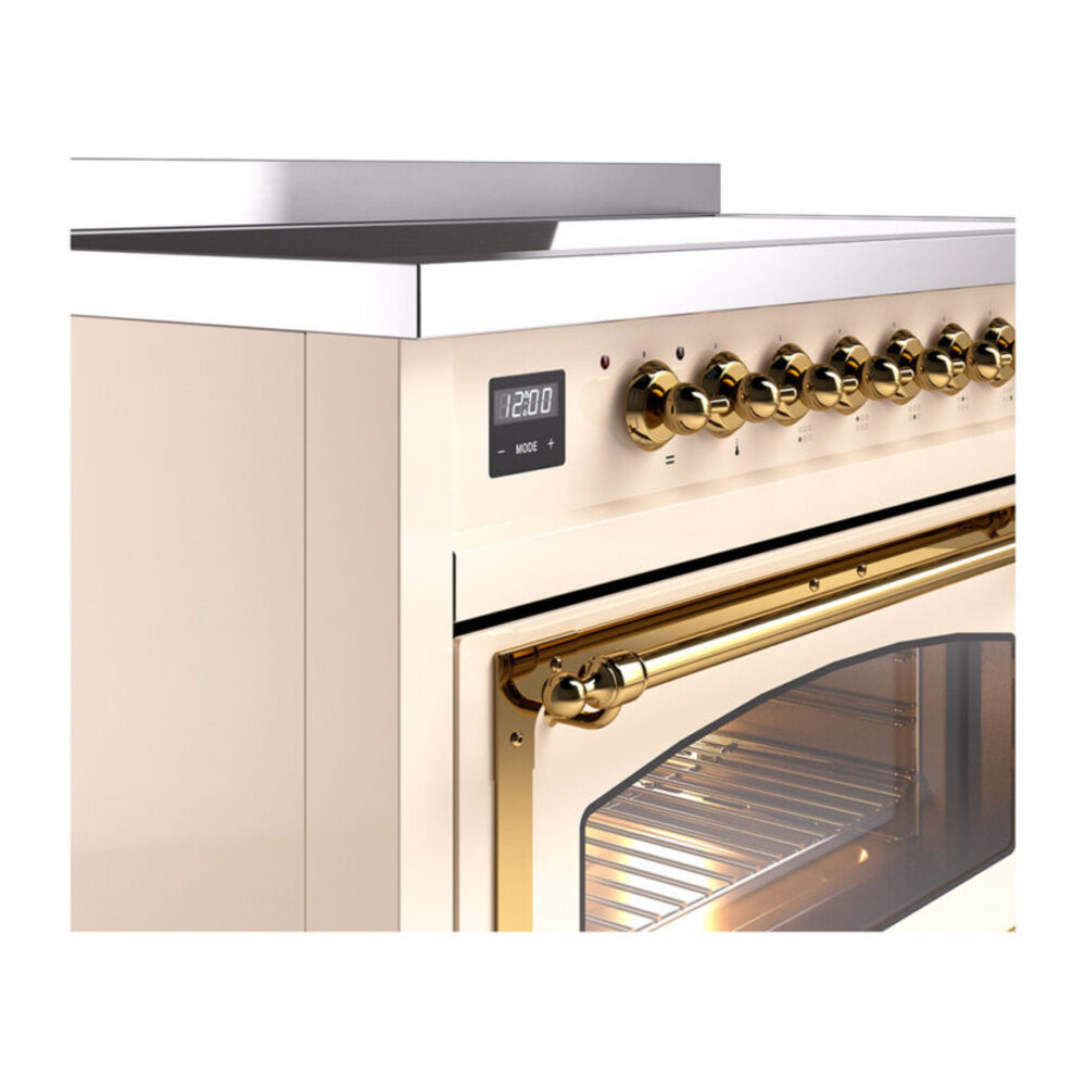 ILVE_UNI486NMPAWG_Nostalgie_II_48"_Induction_Range_details