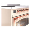 ILVE_UNI486NMPAWP_Nostalgie_II_48"_Induction_Range_details