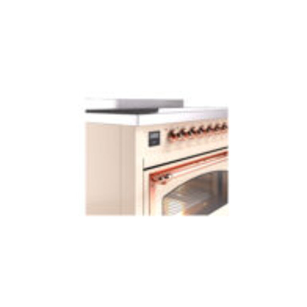 ILVE_UNI486NMPAWP_Nostalgie_II_48"_Induction_Range_details