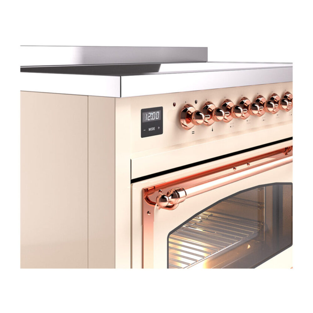 ILVE_UNI486NMPAWP_Nostalgie_II_48"_Induction_Range_details