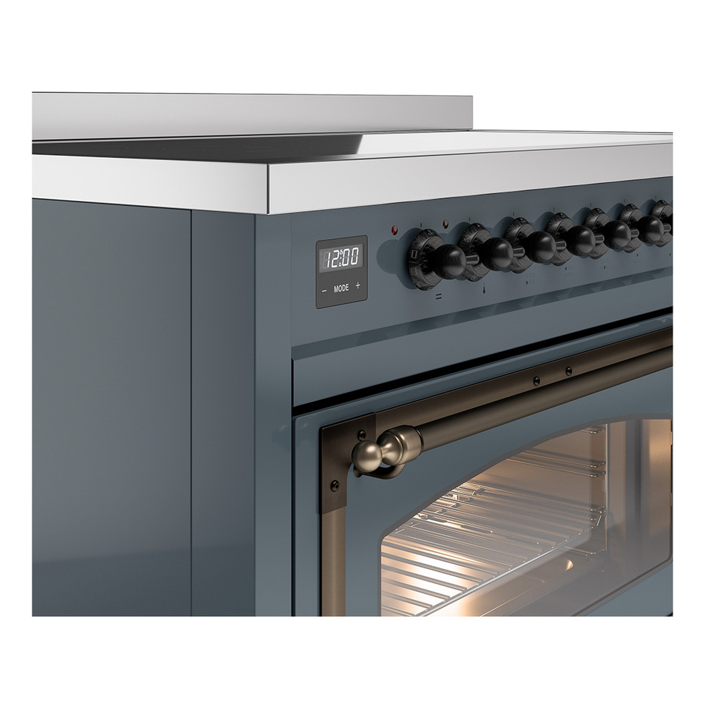 ILVE_UNI486NMPBGB_Nostalgie_II_48"_Induction_Range_details